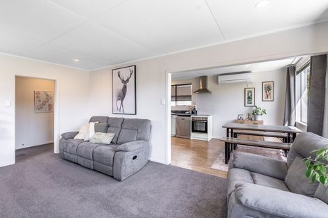 Photo of property in 62 Salford Street, Gore, 9710