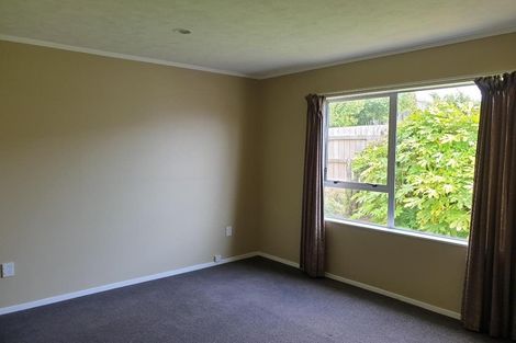 Photo of property in 16 Thimble Lane, Whitby, Porirua, 5024