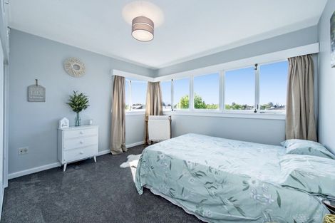 Photo of property in 38 Selwyn Street, Leeston, 7632