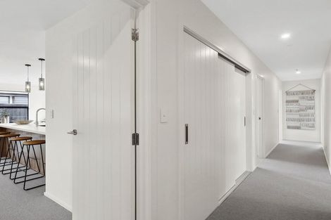 Photo of property in 178 Factory Road, Mosgiel, 9024