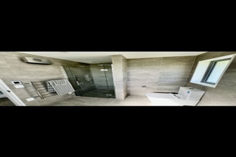 Photo of property in 49 Suffolk Drive, Kirwee, 7571