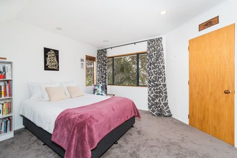 Photo of property in 117 Jickell Street, Hokowhitu, Palmerston North, 4410
