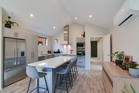 Photo of property in 3 Lorne Street, Lake Hayes, Queenstown, 9304