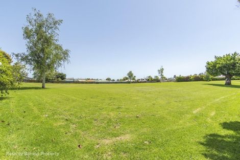 Photo of property in 19 Anzac Road, Gate Pa, Tauranga, 3112