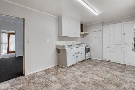 Photo of property in 231 Rattray Street, Dunedin Central, Dunedin, 9016