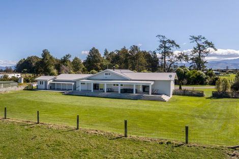 Photo of property in 63 Otawa Drive, West Taratahi, Carterton, 5887