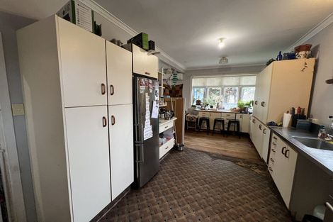 Photo of property in 164 Seddon Street, Raetihi, 4632