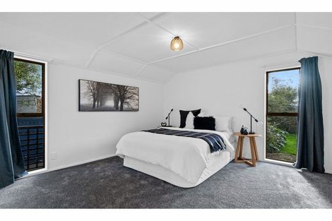 Photo of property in 21 Marjorie Street, Hawthorndale, Invercargill, 9810