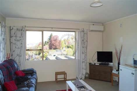Photo of property in 97 Queen Street, North Dunedin, Dunedin, 9016