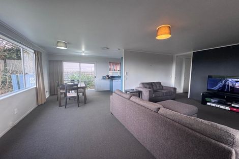 Photo of property in 7 Fraser Drive, Feilding, 4702