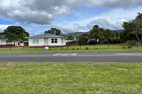 Photo of property in 10 Havelock Road, Ngaruawahia, 3720