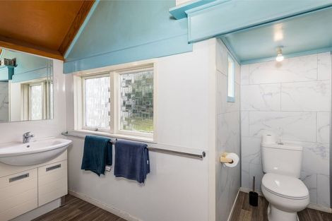 Photo of property in 20 Princes Street, Waimate, 7924