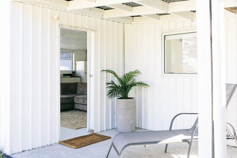 Photo of property in 24 Muricata Avenue, Mount Maunganui, 3116