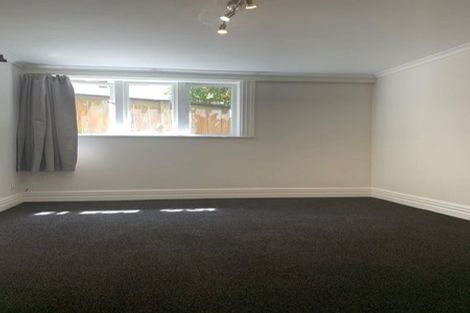 Photo of property in 3 Mckenzie Terrace, Te Aro, Wellington, 6011