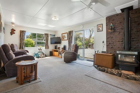 Photo of property in 15 Pairatahi Road, Kaingaroa, Kaitaia, 0483