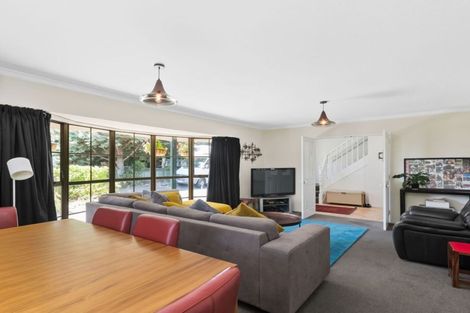 Photo of property in 3b Michigan Place, Burwood, Christchurch, 8083