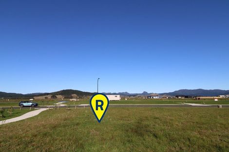 Photo of property in 105 Kopani Road, Matarangi, 3592