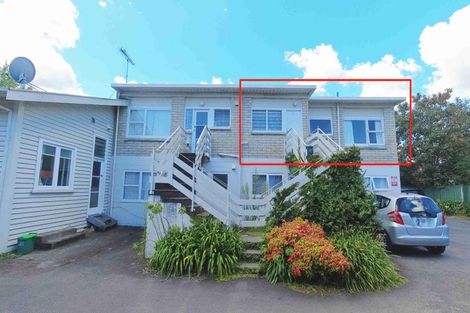 Photo of property in 7/26 Stanley Street, Claudelands, Hamilton, 3214