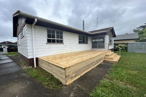 Photo of property in 14 Krippner Place, Dinsdale, Hamilton, 3204