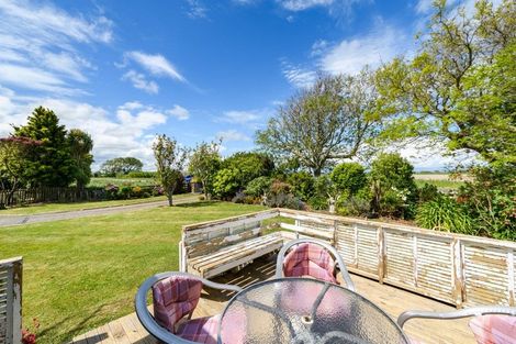 Photo of property in 436 Green Road, Rongotea, Palmerston North, 4476