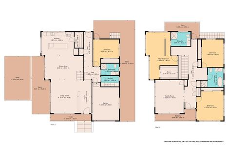 Photo of property in 36 Fraser Street, Tauranga South, Tauranga, 3112