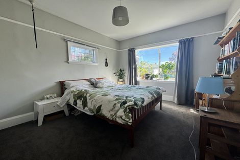 Photo of property in 31 Buccleugh Street, Phillipstown, Christchurch, 8011