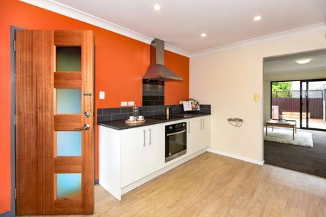 Photo of property in 2/25 Warden Street, Richmond, Christchurch, 8013