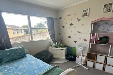 Photo of property in 99 Udys Road, Pakuranga, Auckland, 2010