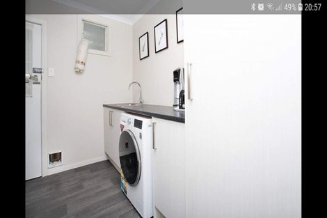 Photo of property in 15 Rakiura Parade, Otatara, Invercargill, 9879