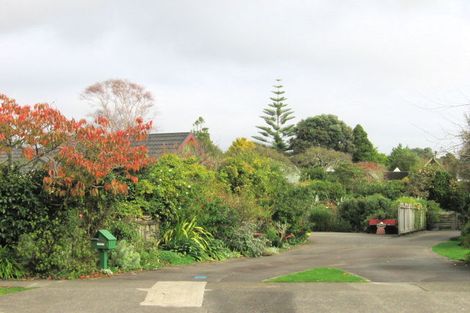 Photo of property in 55 Park Avenue, Waikanae, 5036