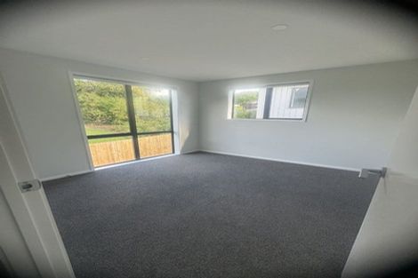 Photo of property in 3/59 Glenview Road, Glen Eden, Auckland, 0602