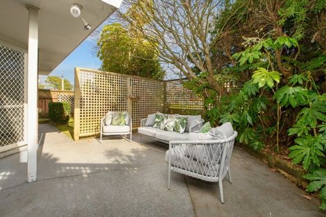 Photo of property in 95 Freyberg Street, Otumoetai, Tauranga, 3110