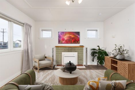 Photo of property in 39 Wilkin Street, Waimate, 7924