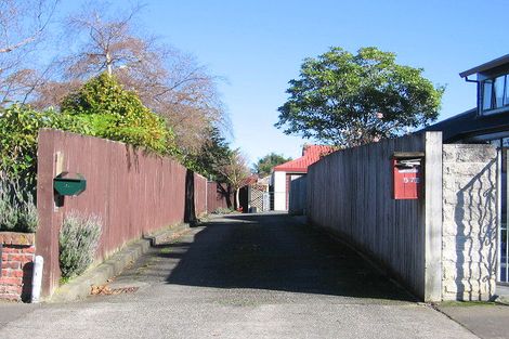 Photo of property in 57a Karina Terrace, Roslyn, Palmerston North, 4414