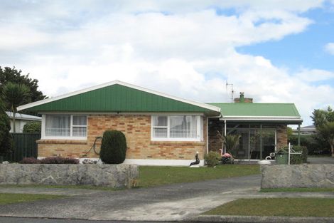 Photo of property in 6 Otuhiwai Crescent, Tikipunga, Whangarei, 0112