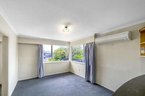 Photo of property in 259 Talbot Street, Hargest, Invercargill, 9810