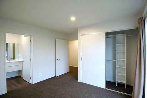 Photo of property in 21 Vogel Street, Richmond, Christchurch, 8013