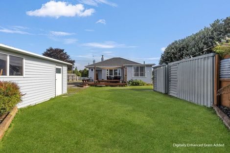 Photo of property in 34 Inglis Street, Motueka, 7120