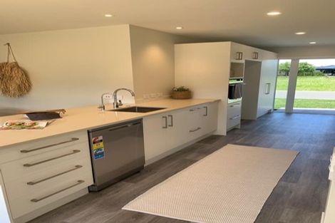 Photo of property in 19 Bastille Court, Rangatira Park, Taupo, 3330