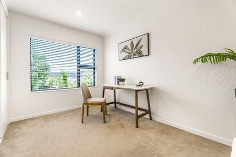 Photo of property in 4c Rosedale Avenue, Mount Eden, Auckland, 1024