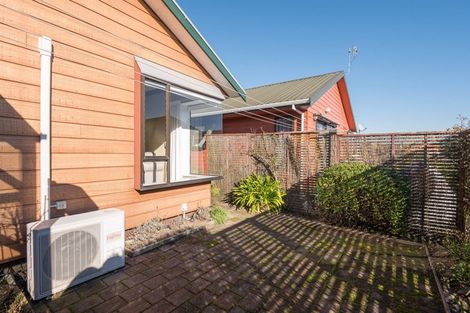 Photo of property in 5 Dellwood Green, Richmond, 7020