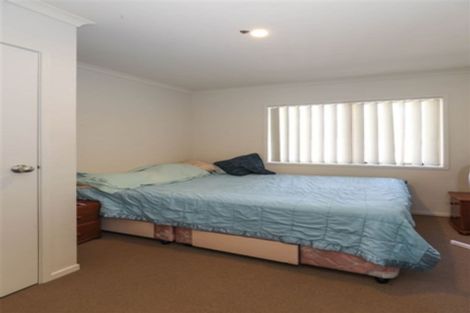 Photo of property in 32 Roto Street, Te Kauwhata, 3710