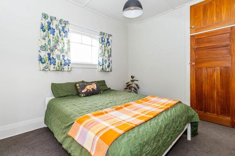 Photo of property in 25 Hassall Street, Parkside, Timaru, 7910