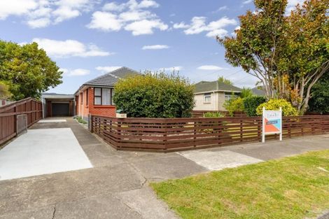 Photo of property in 45 Mcleod Street, Elderslea, Upper Hutt, 5018