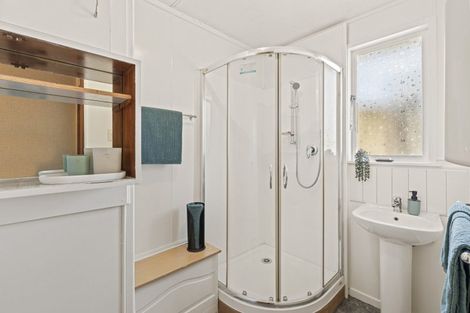 Photo of property in 49 Punga Street, Tangimoana, 4822