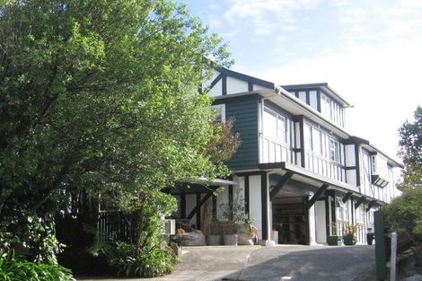 Photo of property in 7 Farrelly Grove, Fairfield, Lower Hutt, 5011