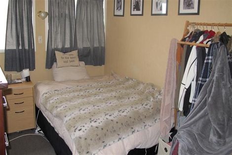 Photo of property in 5/120 London Street, Dunedin Central, Dunedin, 9016