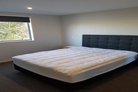 Photo of property in 10/206 Salisbury Street, Christchurch Central, Christchurch, 8013