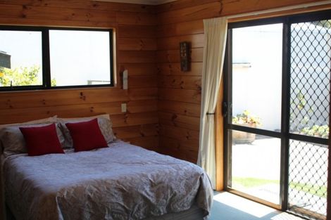 Photo of property in 38c Roberts Road, Lansdowne, Masterton, 5810