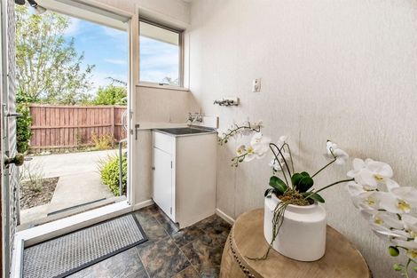 Photo of property in 1/18 Manuel Place, Bishopdale, Christchurch, 8053